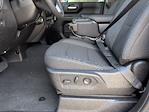 2026 Chevrolet Silverado 2500 Crew Cab 4WD Pickup for sale #T1111010 - photo 12