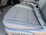 2026 Chevrolet Silverado 2500 Crew Cab 4WD Pickup for sale #T1111010 - photo 13