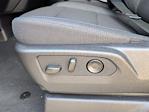 2026 Chevrolet Silverado 2500 Crew Cab 4WD Pickup for sale #T1111010 - photo 14