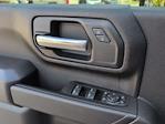 2026 Chevrolet Silverado 2500 Crew Cab 4WD Pickup for sale #T1111010 - photo 16