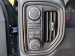 2026 Chevrolet Silverado 2500 Crew Cab 4WD Pickup for sale #T1111010 - photo 17