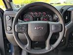 2026 Chevrolet Silverado 2500 Crew Cab 4WD Pickup for sale #T1111010 - photo 18