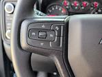 2026 Chevrolet Silverado 2500 Crew Cab 4WD Pickup for sale #T1111010 - photo 19