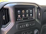 2026 Chevrolet Silverado 2500 Crew Cab 4WD Pickup for sale #T1111010 - photo 20
