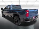 2026 Chevrolet Silverado 2500 Crew Cab 4WD Pickup for sale #T1111010 - photo 3