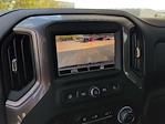 2026 Chevrolet Silverado 2500 Crew Cab 4WD Pickup for sale #T1111010 - photo 21