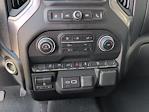 2026 Chevrolet Silverado 2500 Crew Cab 4WD Pickup for sale #T1111010 - photo 22
