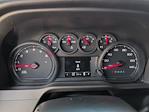 2026 Chevrolet Silverado 2500 Crew Cab 4WD Pickup for sale #T1111010 - photo 23
