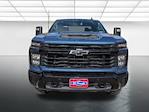 2026 Chevrolet Silverado 2500 Crew Cab 4WD Pickup for sale #T1111010 - photo 24