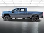 2026 Chevrolet Silverado 2500 Crew Cab 4WD Pickup for sale #T1111010 - photo 26