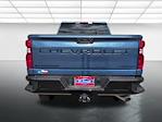 2026 Chevrolet Silverado 2500 Crew Cab 4WD Pickup for sale #T1111010 - photo 27