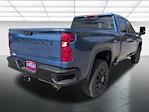 2026 Chevrolet Silverado 2500 Crew Cab 4WD Pickup for sale #T1111010 - photo 2