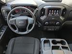 2026 Chevrolet Silverado 2500 Crew Cab 4WD Pickup for sale #T1111010 - photo 5