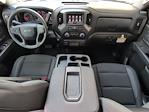 2026 Chevrolet Silverado 2500 Crew Cab 4WD Pickup for sale #T1111010 - photo 6
