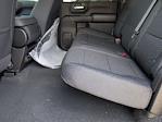 2026 Chevrolet Silverado 2500 Crew Cab 4WD Pickup for sale #T1111010 - photo 8