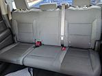 2026 Chevrolet Silverado 2500 Crew Cab 4WD Pickup for sale #T1111010 - photo 9