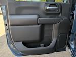 2026 Chevrolet Silverado 2500 Crew Cab 4WD Pickup for sale #T1111010 - photo 10