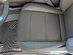New 2026 Chevrolet Silverado 1500 LT Crew Cab 4WD Pickup for sale #T1111759 - photo 10