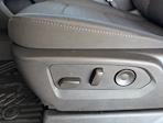 New 2026 Chevrolet Silverado 1500 LT Crew Cab 4WD Pickup for sale #T1111759 - photo 11