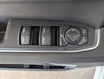 New 2026 Chevrolet Silverado 1500 LT Crew Cab 4WD Pickup for sale #T1111759 - photo 13