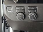 New 2026 Chevrolet Silverado 1500 LT Crew Cab 4WD Pickup for sale #T1111759 - photo 14