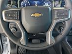 New 2026 Chevrolet Silverado 1500 LT Crew Cab 4WD Pickup for sale #T1111759 - photo 15
