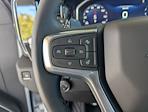 New 2026 Chevrolet Silverado 1500 LT Crew Cab 4WD Pickup for sale #T1111759 - photo 16