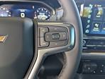 New 2026 Chevrolet Silverado 1500 LT Crew Cab 4WD Pickup for sale #T1111759 - photo 17