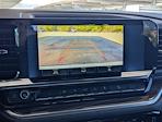 New 2026 Chevrolet Silverado 1500 LT Crew Cab 4WD Pickup for sale #T1111759 - photo 20