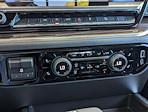 New 2026 Chevrolet Silverado 1500 LT Crew Cab 4WD Pickup for sale #T1111759 - photo 21