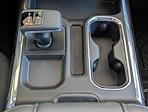New 2026 Chevrolet Silverado 1500 LT Crew Cab 4WD Pickup for sale #T1111759 - photo 22