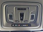 New 2026 Chevrolet Silverado 1500 LT Crew Cab 4WD Pickup for sale #T1111759 - photo 23