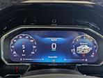 New 2026 Chevrolet Silverado 1500 LT Crew Cab 4WD Pickup for sale #T1111759 - photo 24