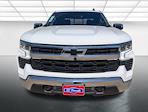 New 2026 Chevrolet Silverado 1500 LT Crew Cab 4WD Pickup for sale #T1111759 - photo 25