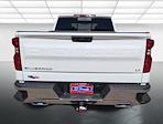 New 2026 Chevrolet Silverado 1500 LT Crew Cab 4WD Pickup for sale #T1111759 - photo 27