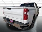 New 2026 Chevrolet Silverado 1500 LT Crew Cab 4WD Pickup for sale #T1111759 - photo 29