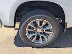 New 2026 Chevrolet Silverado 1500 LT Crew Cab 4WD Pickup for sale #T1111759 - photo 3