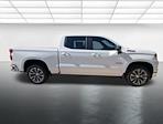 New 2026 Chevrolet Silverado 1500 LT Crew Cab 4WD Pickup for sale #T1111759 - photo 30