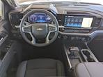 New 2026 Chevrolet Silverado 1500 LT Crew Cab 4WD Pickup for sale #T1111759 - photo 4