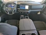 New 2026 Chevrolet Silverado 1500 LT Crew Cab 4WD Pickup for sale #T1111759 - photo 5