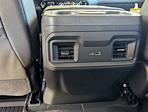 New 2026 Chevrolet Silverado 1500 LT Crew Cab 4WD Pickup for sale #T1111759 - photo 6