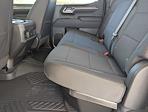 New 2026 Chevrolet Silverado 1500 LT Crew Cab 4WD Pickup for sale #T1111759 - photo 7
