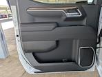 New 2026 Chevrolet Silverado 1500 LT Crew Cab 4WD Pickup for sale #T1111759 - photo 8
