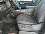 New 2026 Chevrolet Silverado 1500 LT Crew Cab 4WD Pickup for sale #T1111759 - photo 9