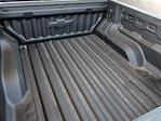 2026 Chevrolet Colorado Crew Cab 4x4 Pickup for sale #T1112014 - photo 10