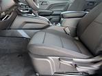 2026 Chevrolet Colorado Crew Cab 4x4 Pickup for sale #T1112014 - photo 11