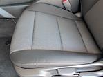 2026 Chevrolet Colorado Crew Cab 4x4 Pickup for sale #T1112014 - photo 12