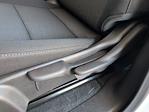 2026 Chevrolet Colorado Crew Cab 4x4 Pickup for sale #T1112014 - photo 13