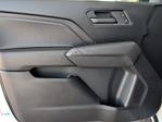 2026 Chevrolet Colorado Crew Cab 4x4 Pickup for sale #T1112014 - photo 14