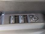 2026 Chevrolet Colorado Crew Cab 4x4 Pickup for sale #T1112014 - photo 16